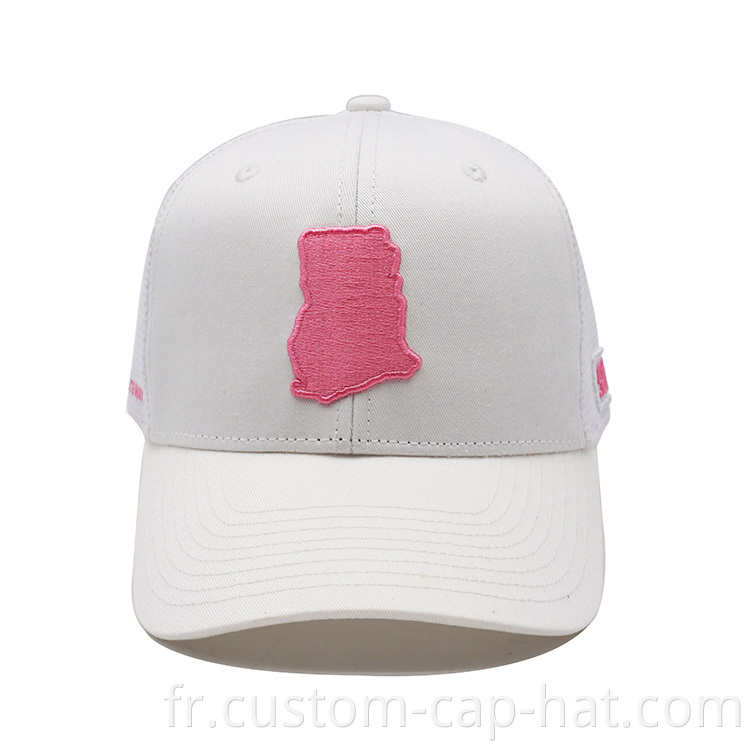 Trucker Hat